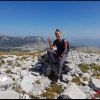 Ines